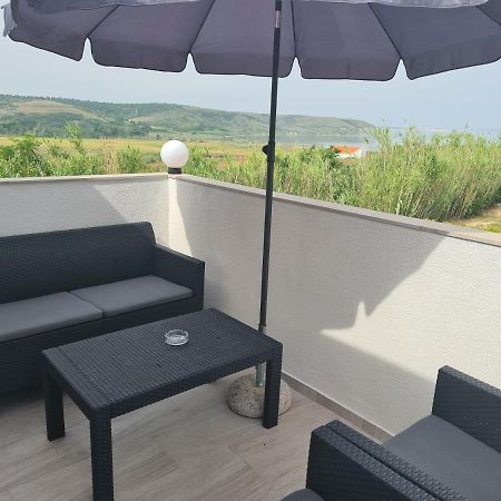 Apartmani Ivan Rtina Luaran gambar