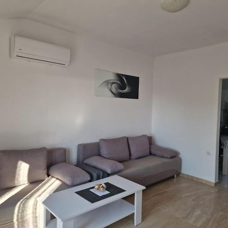 Apartmani Ivan Rtina Luaran gambar