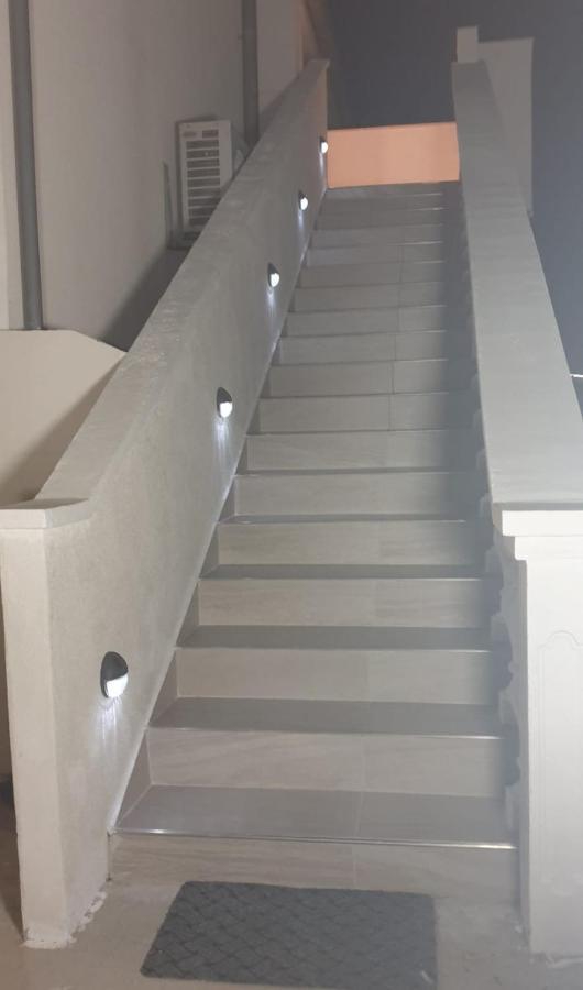 Apartmani Ivan Rtina Luaran gambar