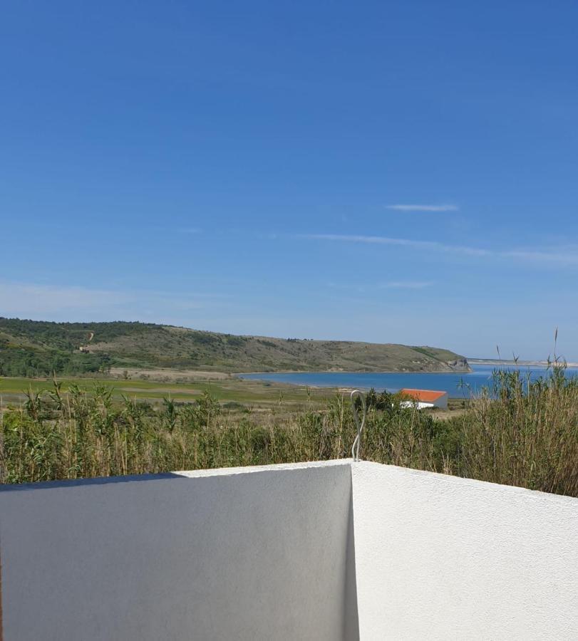 Apartmani Ivan Rtina Luaran gambar