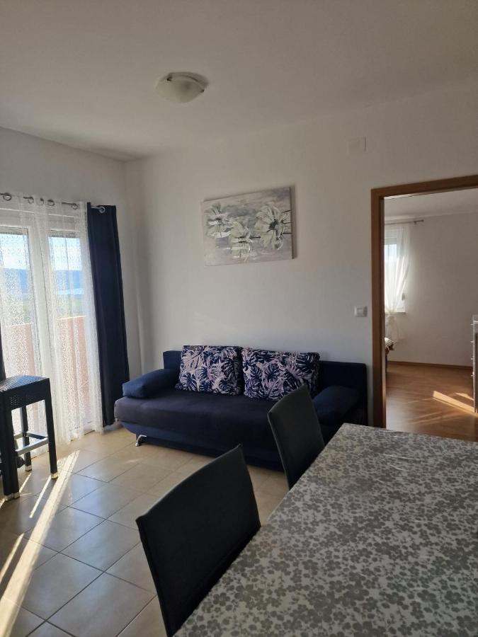 Apartmani Ivan Rtina Luaran gambar