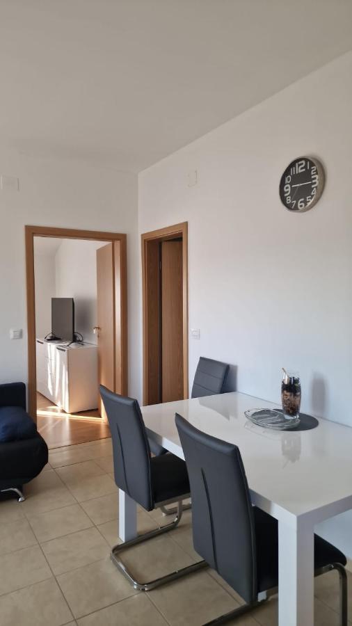 Apartmani Ivan Rtina Luaran gambar