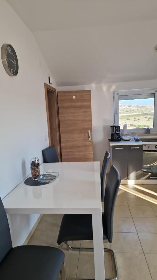 Apartmani Ivan Rtina Luaran gambar
