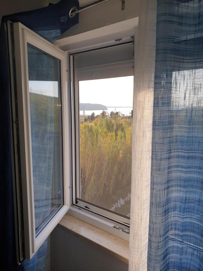 Apartmani Ivan Rtina Luaran gambar